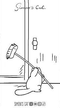 LET ME IN