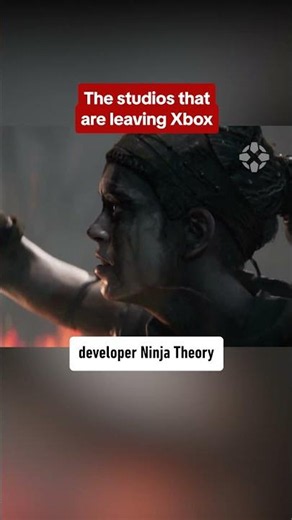 These 5 studios are leaving Xbox