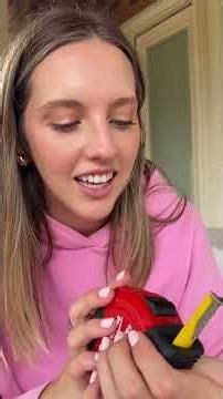 Our Guesses vs Reality Tape Measure Challenge