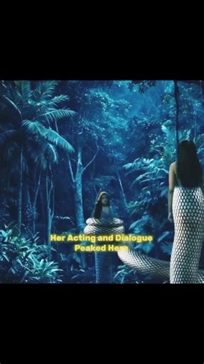 Ananta Capture Sushanta 🐍❤️‍🔥😱| naagin 7| naagin season 7| ananta nagin| ananta | naagin| #naagin7