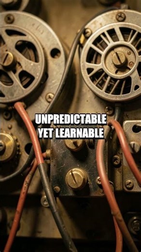 Enigma Reimagined: A Vintage Cipher in a Digital Age