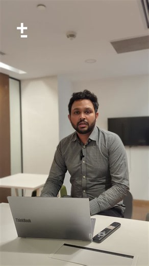 #apacheairflow #dataengineering #devops #python #etl #datapipelines | salestech Data & AI Pakistan
