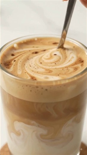 ☕ The Creamiest Beat Coffee You’ll Ever Make #recipe #food #creamycoffee