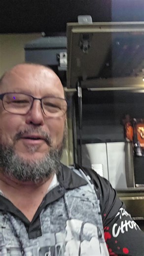 Epic Land Cruiser Build with Kitchen and Off-Road Gear