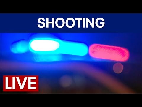 LIVE | ICE shooting in Minneapolis