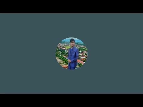 12th Class Physics objective question chapter -10 By - Raja Sir तरंग प्रकाशिकी (Wave Optics) 