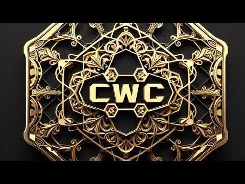 CWC Warzone - interactive wrestling universe