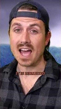 What REALLY Happened To Amelia Earhart??