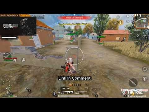 PUBG HACK 4.3 | PUBG 4.3 MOD APK | PUBGESP HACK | PUBG NEW VERSION HACK 4.3 | HOW TO HACK PUBG 4.3