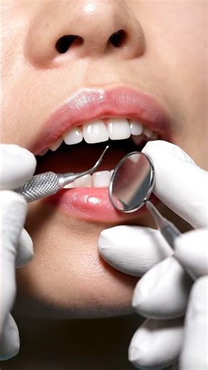 Massive Pimple Pop! Ultimate Acne Removal Session