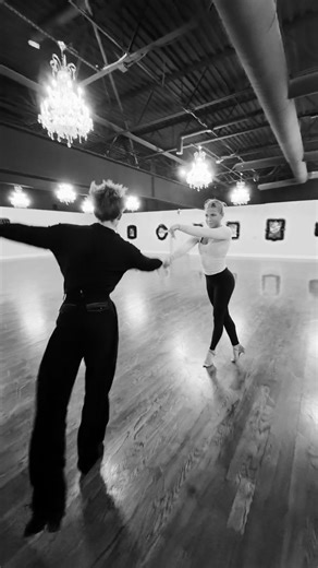 Best Shoes for Ballroom Dancing at Aida Dance USA