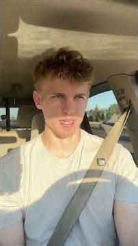 Algorithm Addiction Fuels Radicalization: Your Feed Controls Your Mind! #shorts