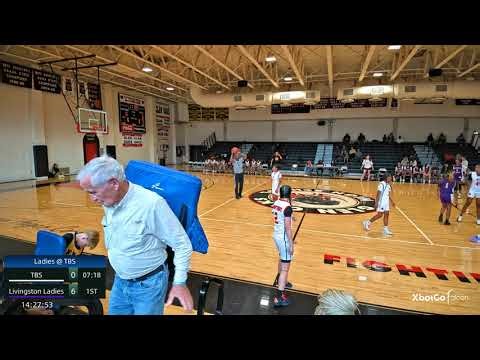2030 PG #4 Zoë Stagg Went CRAZY in the Championship 😳🔥 | 14 PTS, 6 STEALS | 10th Grade Championship
