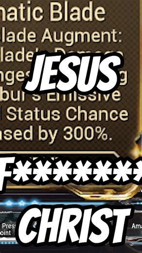 Exalted Blade Makes Excalibur Worth Playing