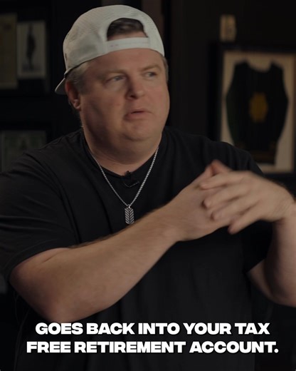 There’s a reason some people seem to multiply income effortlessly. Aspire explains the system behind it—step by step. | Andrew Cordle