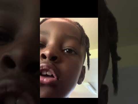 Bbbbbb bbbbbbbbbbbb bbbbb laser beam ￼