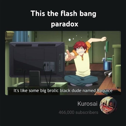 The Matriarch in Arc Raiders has Flashbangs?