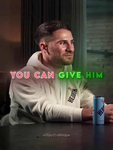 How Did Messi Even SEE That 😲🔥