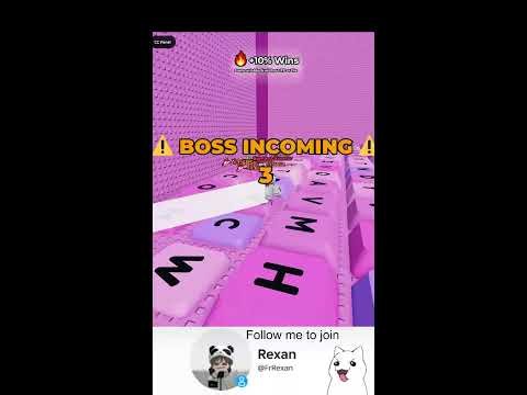Playing Roblox With Every Viewer Live! 2226 #roblox