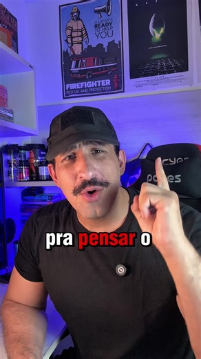 Alien Isolation: Uma Experiência por Trás das Câmeras