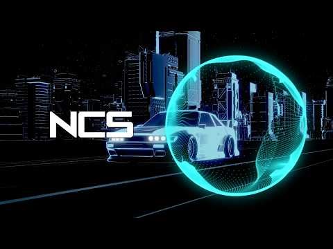 Cyazon - Voyage | Midtempo Bass | NCS - Copyright Free Music