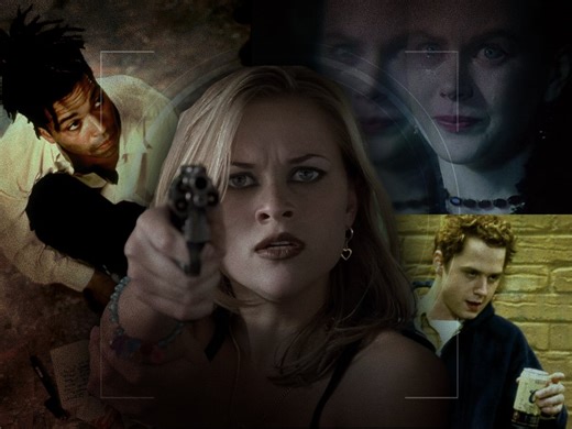 10 hidden gem movies from 1996 begging to be rediscovered