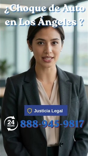 abogados accidentes de auto Little Tokyo