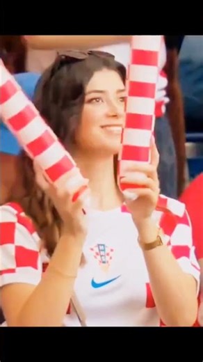 #Girls Football Funny Moments 😂 | Crazy Soccer Fails & Fun Highlights#viral #trending #soccer