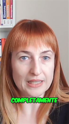 Revit Facile - Impara in 1 Ora, Corso Gratis! #short