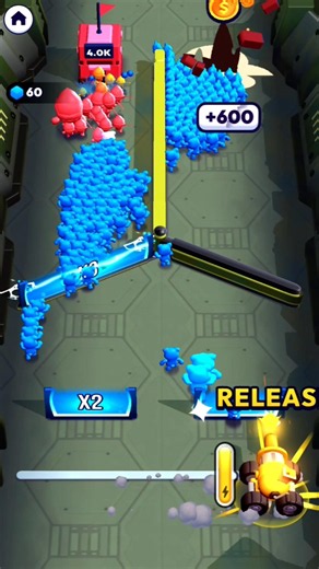 Only 1% Players Can Beat This Level! 🔥.