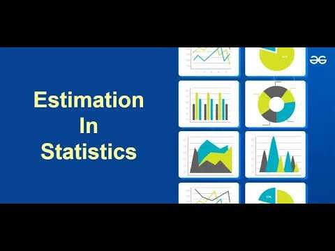 Point Estimation