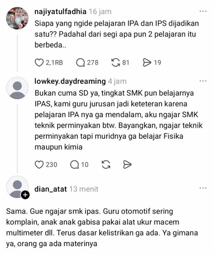 #ipa #ips #viral #fyp #pov