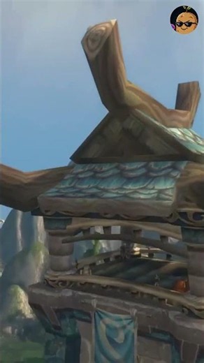 WoW Hallow's End 2026 🎮 Haunted Housing Is LIVE — WoW Wednesday