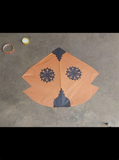 Master the Art of Kite Making: A Complete Guide