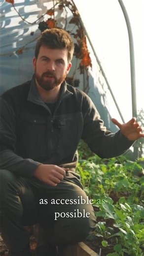 How Compost Holds Back So Many Gardeners #gardening