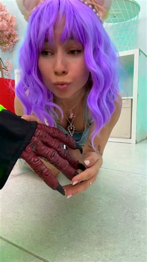 Epic Fails 😂 When Pranks Go Hilariously Wrong! #comedy