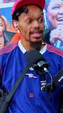 Did Blxckie & Usimamane script their beef?