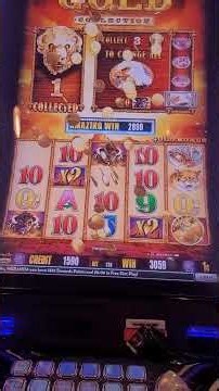 #playing at Thunder Valley Casino