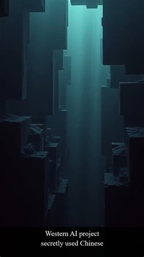 Visa AI payments, OpenAI models, and open source concerns