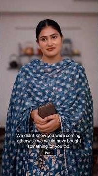 ❌😱Wood working withart handcraft idea/home madereal telent/skill-art PART_31