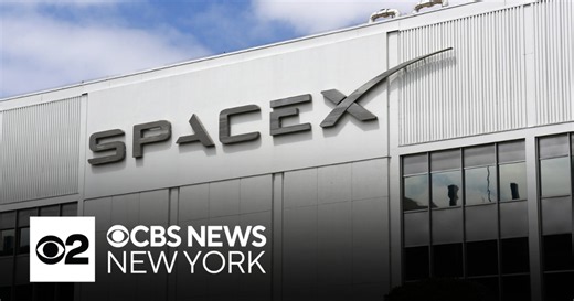 SpaceX to testify at NYC Council meeting on AI after being subpoenaed