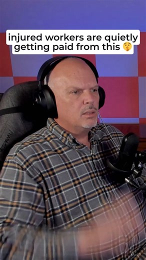 Were You Recently Injured at Work? Secure the Compensation You Deserve! We’re dedicated to helping hardworking individuals like you get justice and the full compensation you’re entitled to after a work-related injury—no matter your income, background, or what your employer or insurance company has told you. | Safe Work Advocates