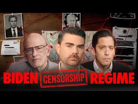 How To Sue The Federal Government and Win