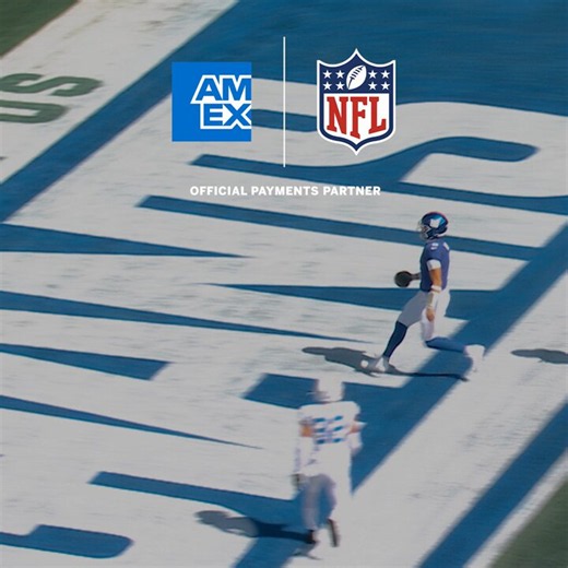 American Express (@AmericanExpress) on X