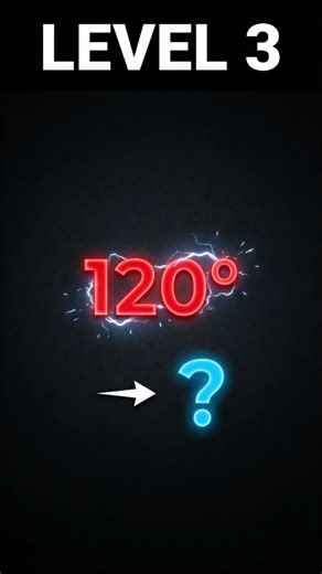 This Parallel Line TRICK Is EVERYWHERE!😏 #geometry #mathfacts