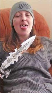 Top 5 UK Serial Killers #crime #crimestory #truecrimecommunity #horror