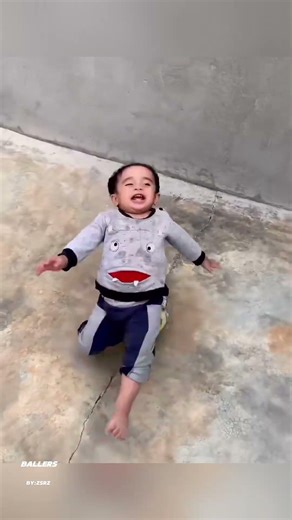 Football Fails & Funny Moments #4 😂