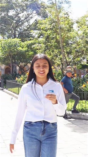 Think you know everything about Antigua? 👀✨ Get ready, because these 5 facts will surprise you… and might even make you see the city differently. From stories hidden between cobblestones to secrets even locals don’t know. 🤫 #AntiguaGuatemala #5Facts #DiscoverGuatemala #TravelGT | CYMAN TRAVEL