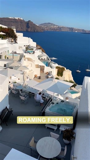 Discover Greece: 7 Islands