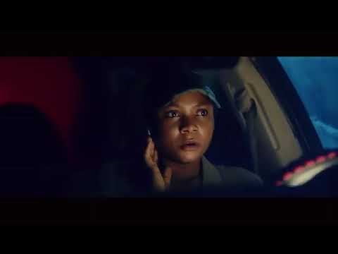 Alien on Earth Official Trailer 👽🔥 | Sci-Fi Movie 2026. Watch Out On This Channel